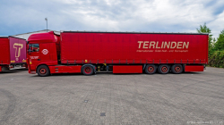 20250705-Terlinden-00159
